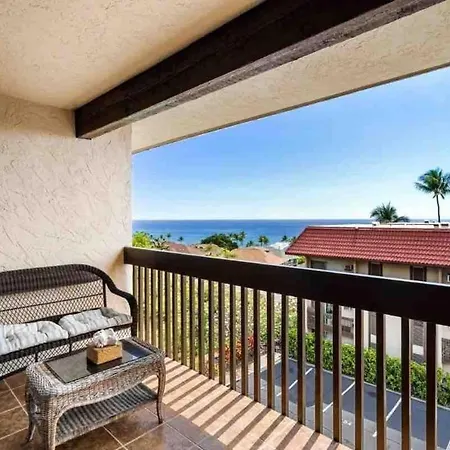 Family Friendly Kailua Bay View Ac Free Parking Walk To Kailua Village
